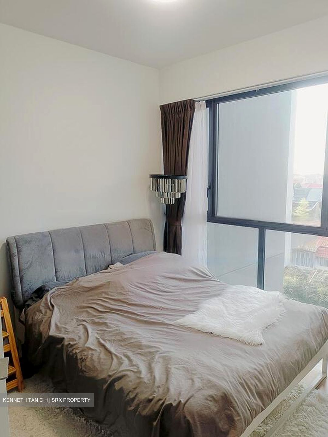 Grandeur Park Residences (D16), Condominium #447332361